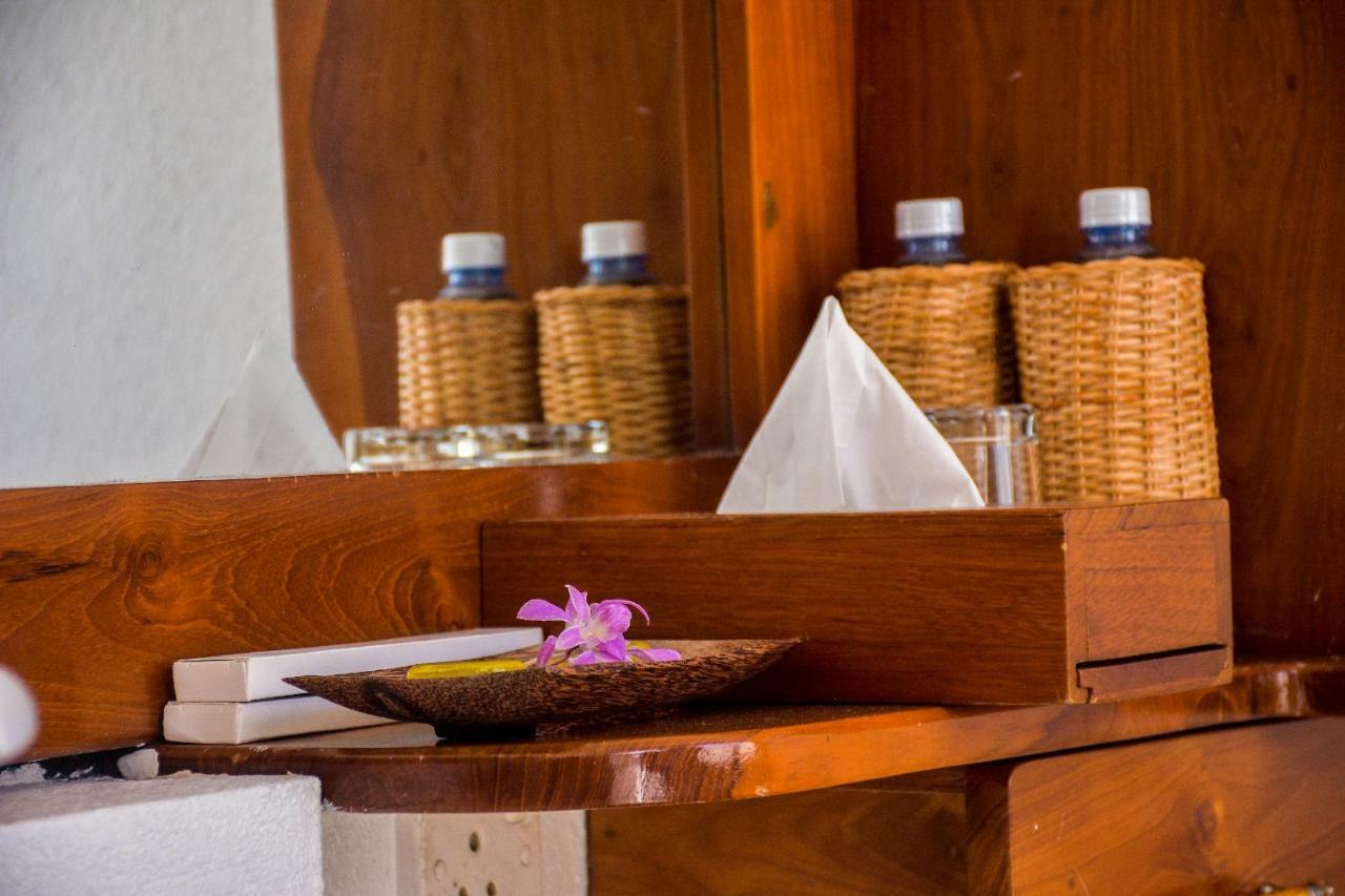 Casa Vacansa Home Stay Hungama Exteriér fotografie